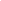 Click to enlarge image bestdaypetridi-empneusi-001.jpg